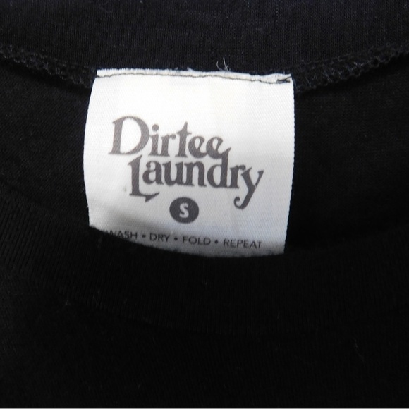 ‎Top - Picture 4 of 4